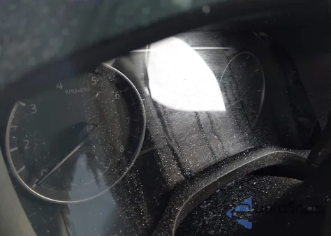 2025 Nissan Rogue Sv Intelligent Awd из США, поврежденный, VIN 5N1BT3BB8SC818167